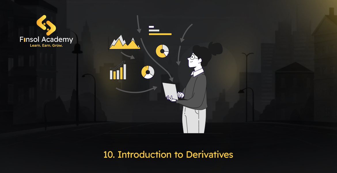 Introduction-to-Derivatives